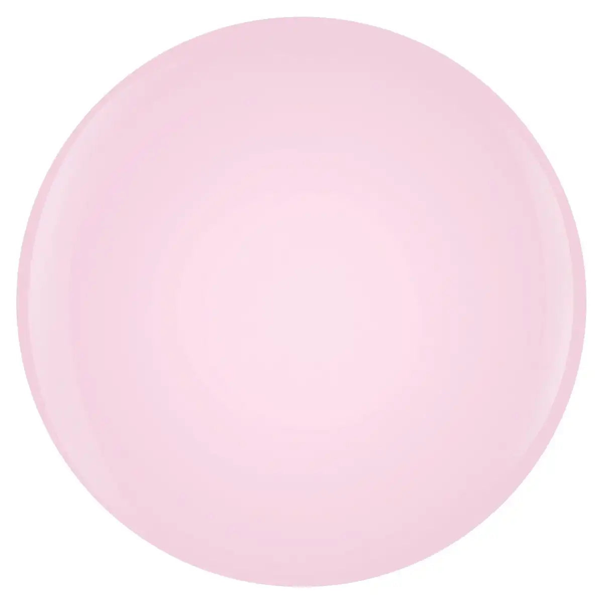 Gelish Brush-On Builder Sheer Orchid Pink