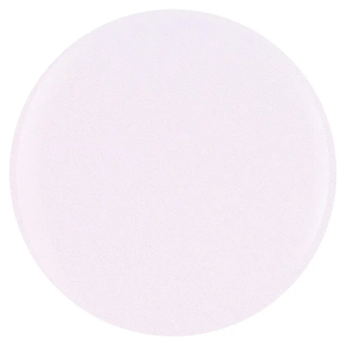 Gelish Brush-On Builder Pale Pink Shimmer