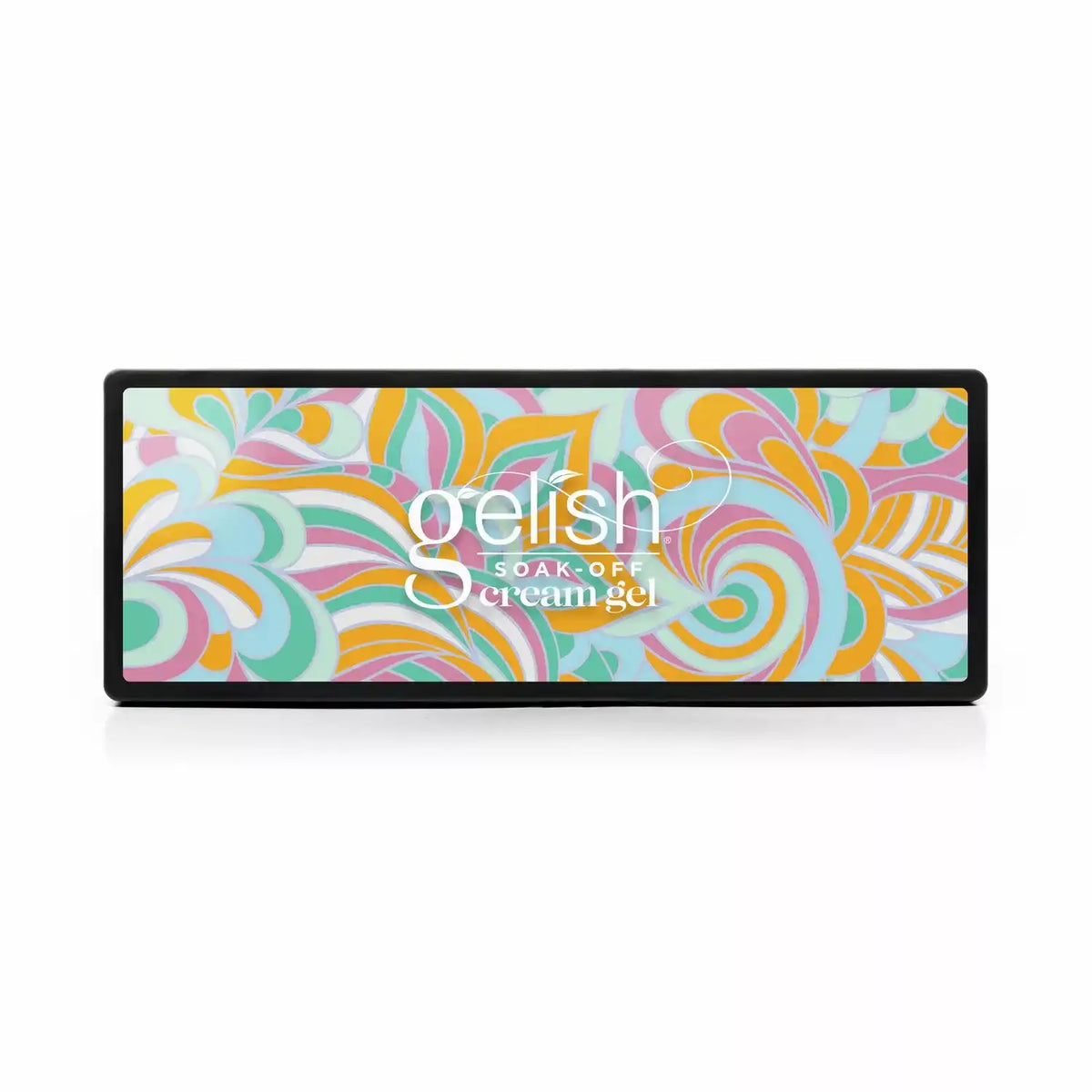 Gelish Cream Gel 6pc Palette - Pretty Pastels