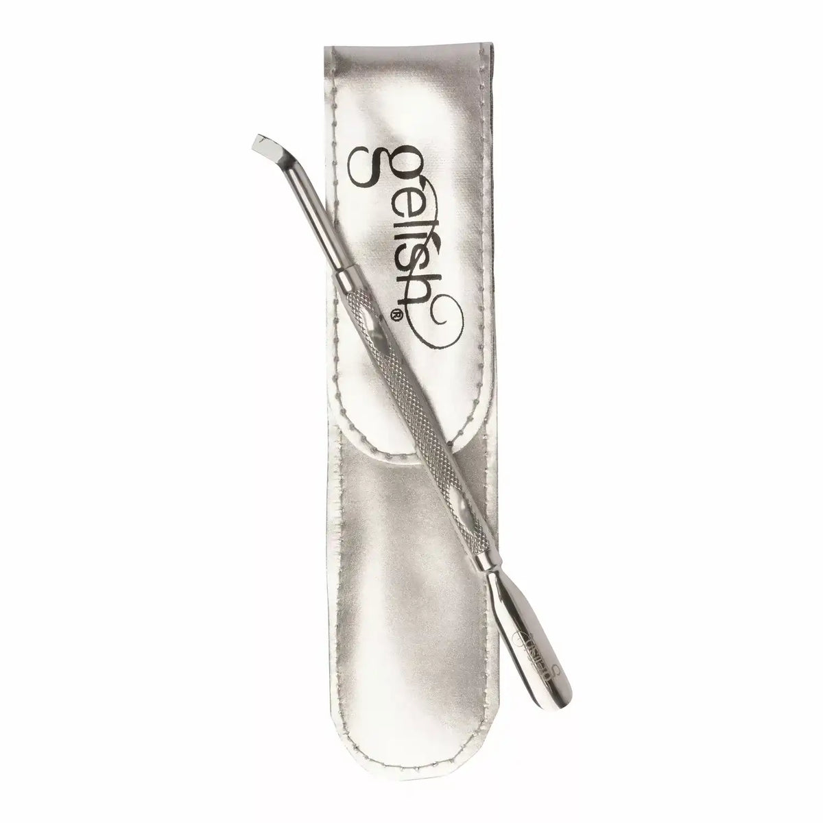 Gelish Eco Duo Pusher