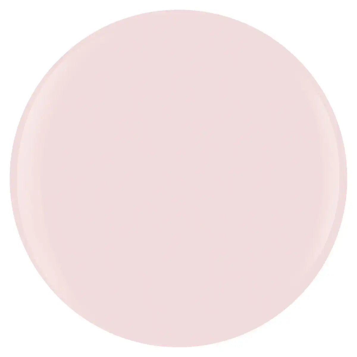 Gelish Brush-On Builder Pale Buff Pink