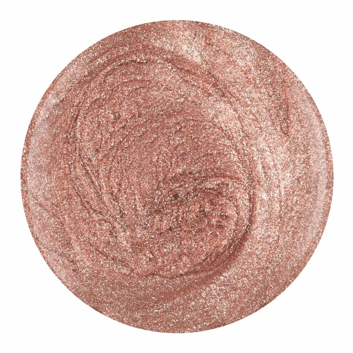 NO WAY ROSÈ