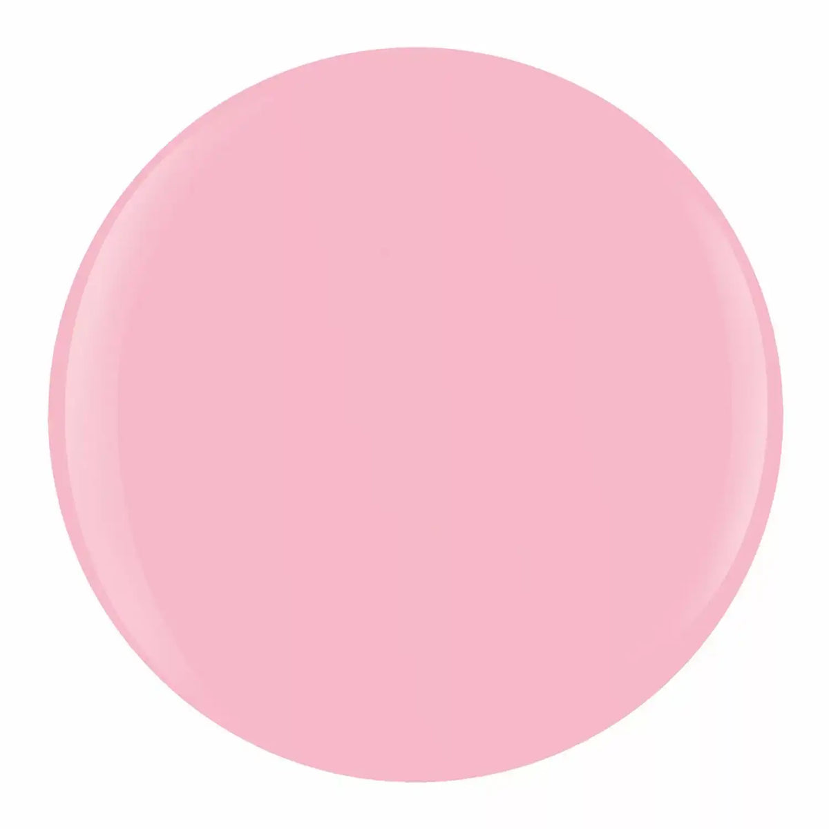 Pink Smoothie