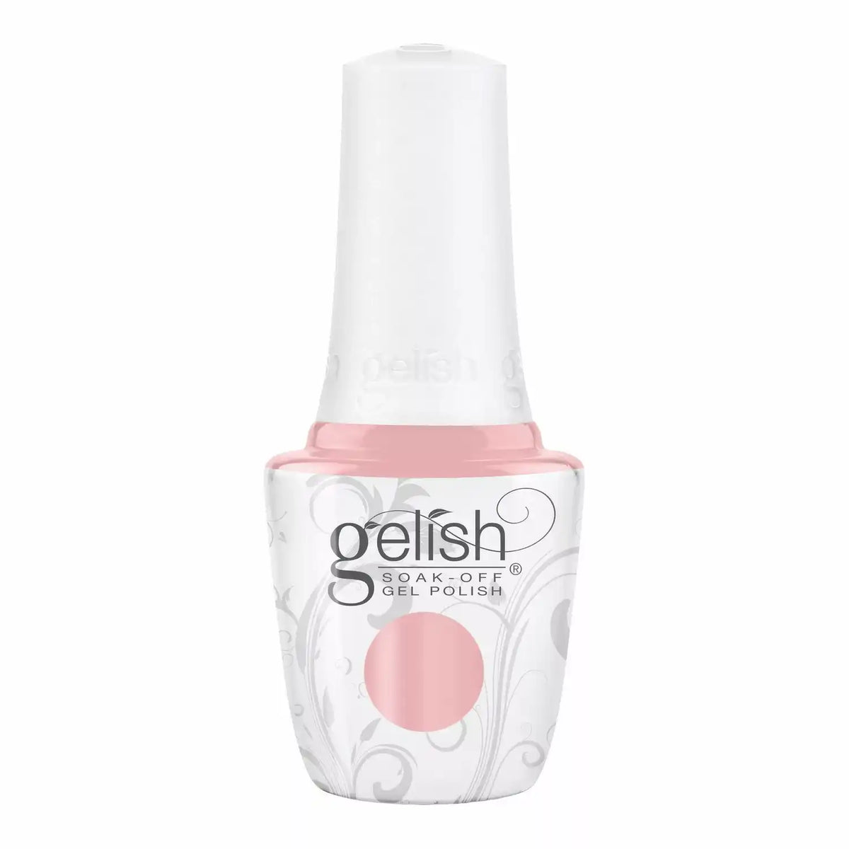 Call My Blush