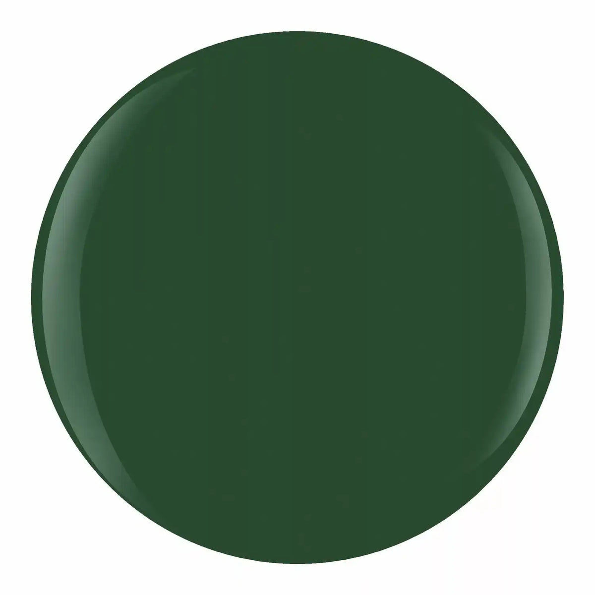 Gelish Essential Green Art Form CRÈME