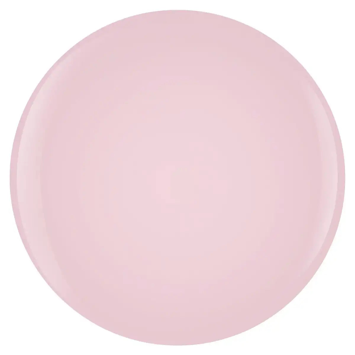 Gelish Brush-On Builder Sheer Rosy Pink