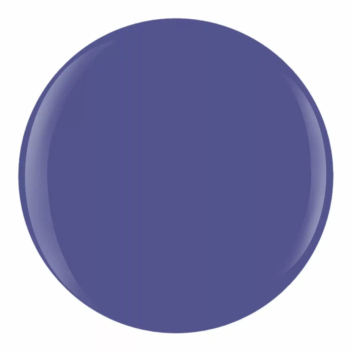 Up In The Blue