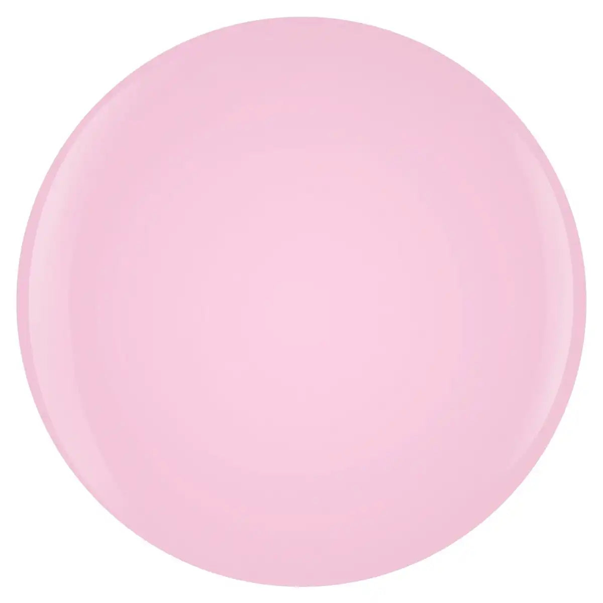 Gelish Brush-On Builder Sheer French Pink