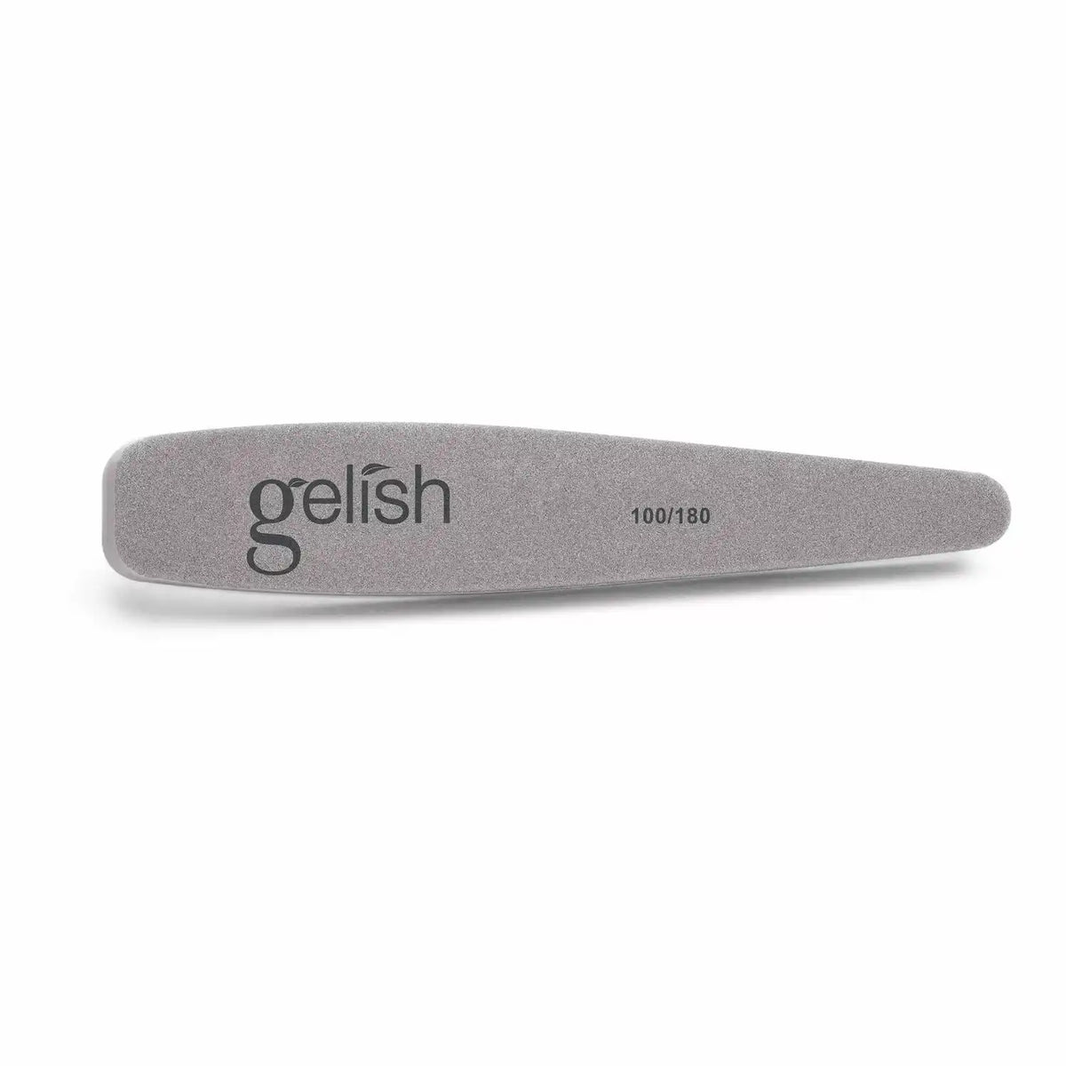 Gelish 100/180 Grit Buffer