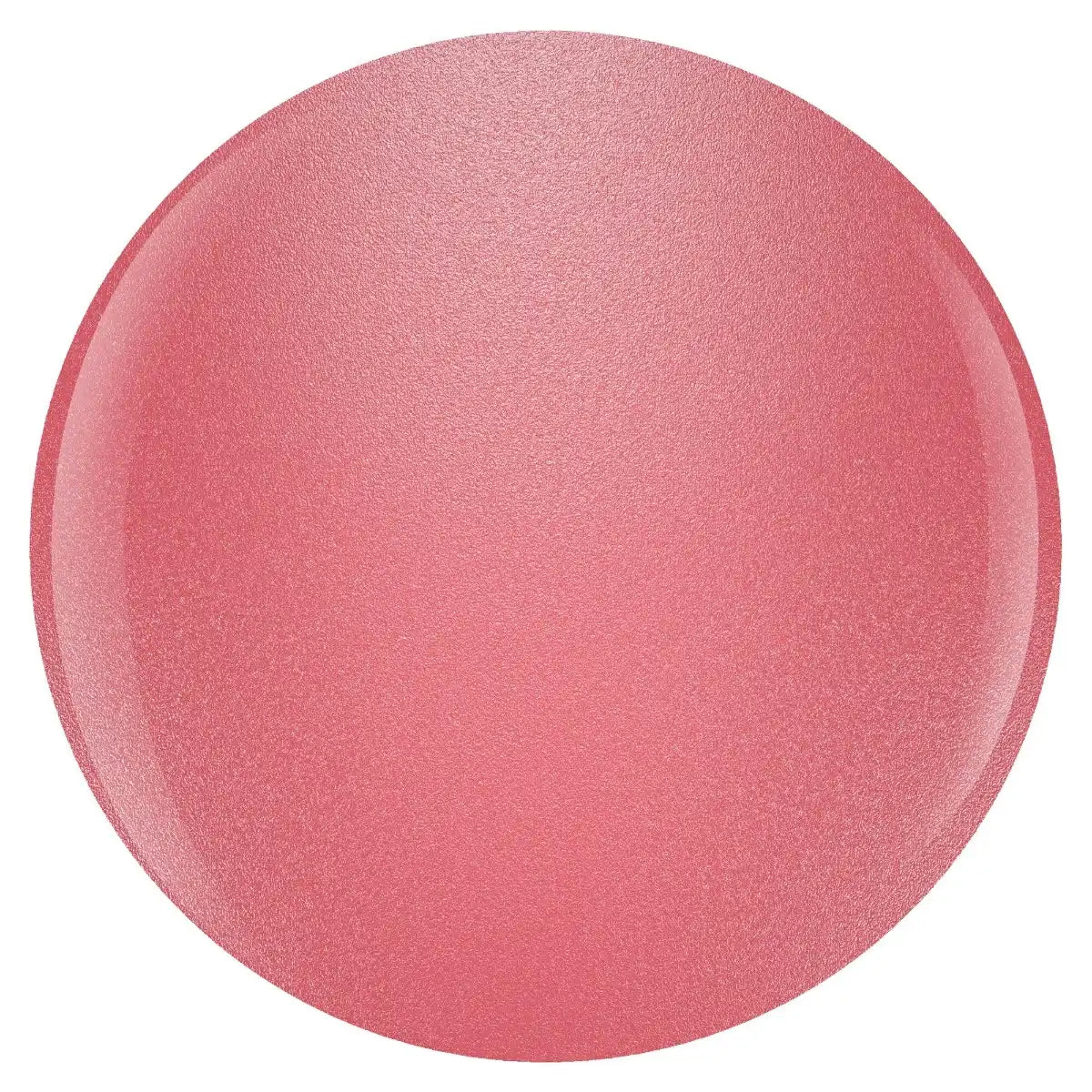 Citrus Halo