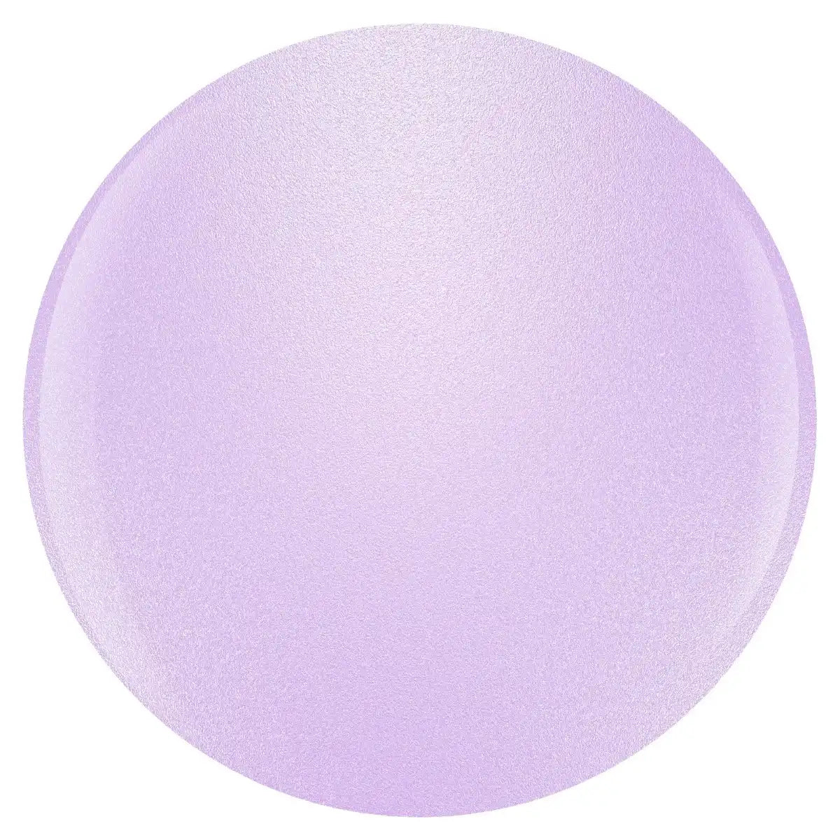 Lucidly Lavender