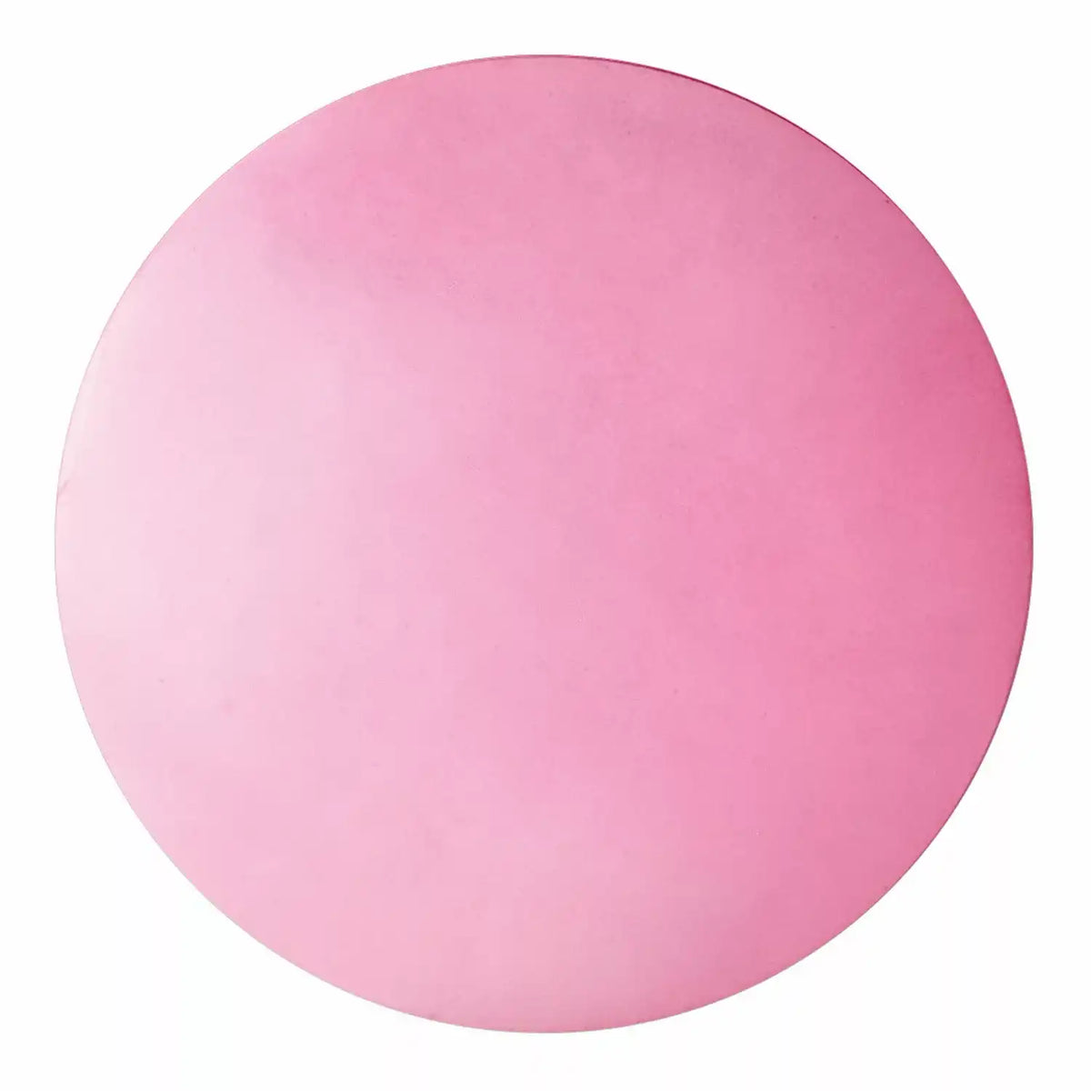 Studio Cover Cool Pink