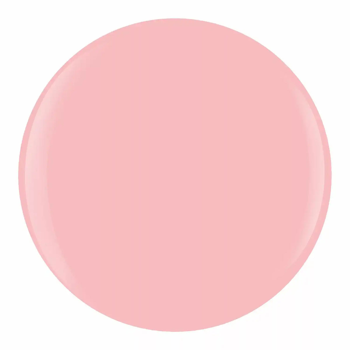 Call My Blush