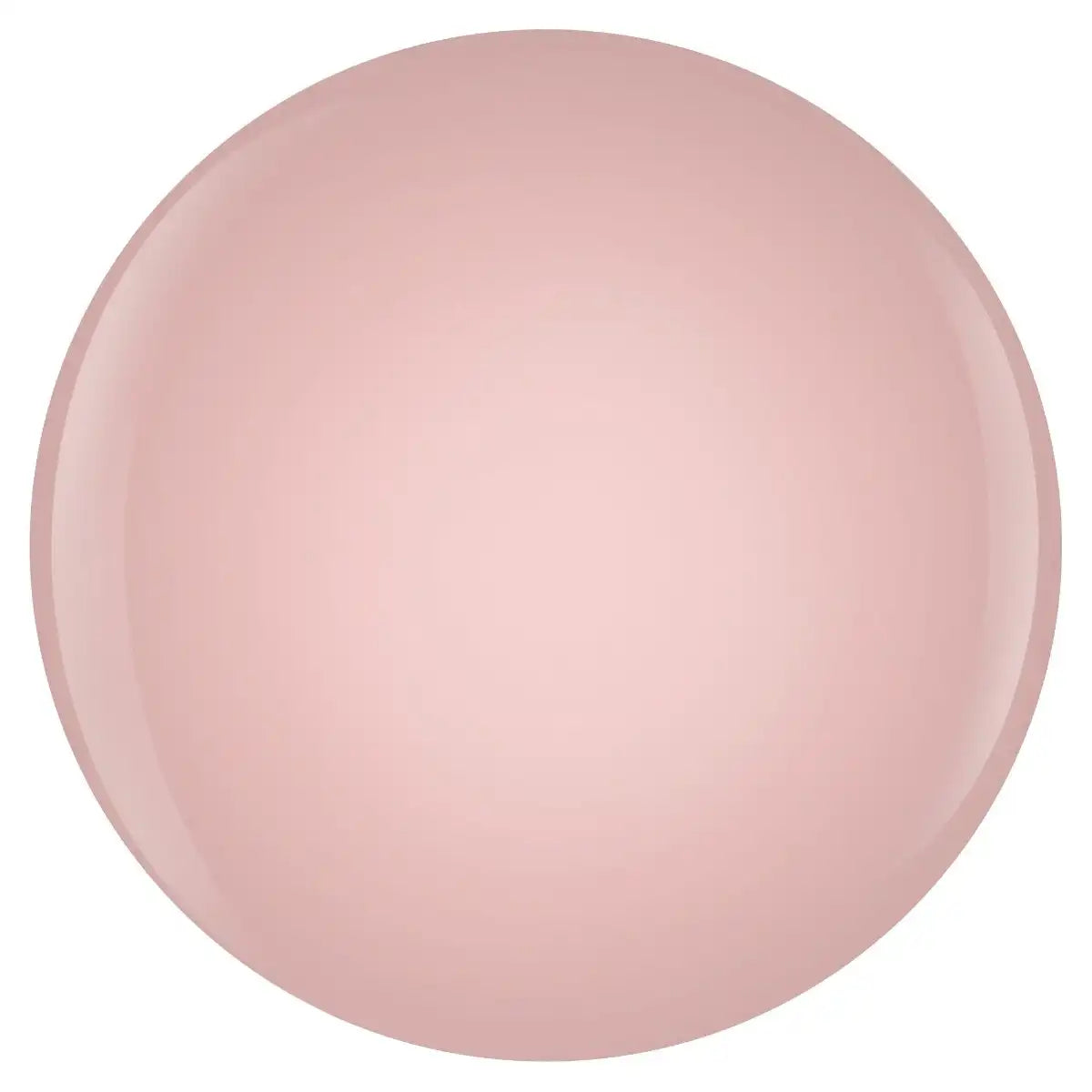 Gelish Brush-On Builder Warm Sheer