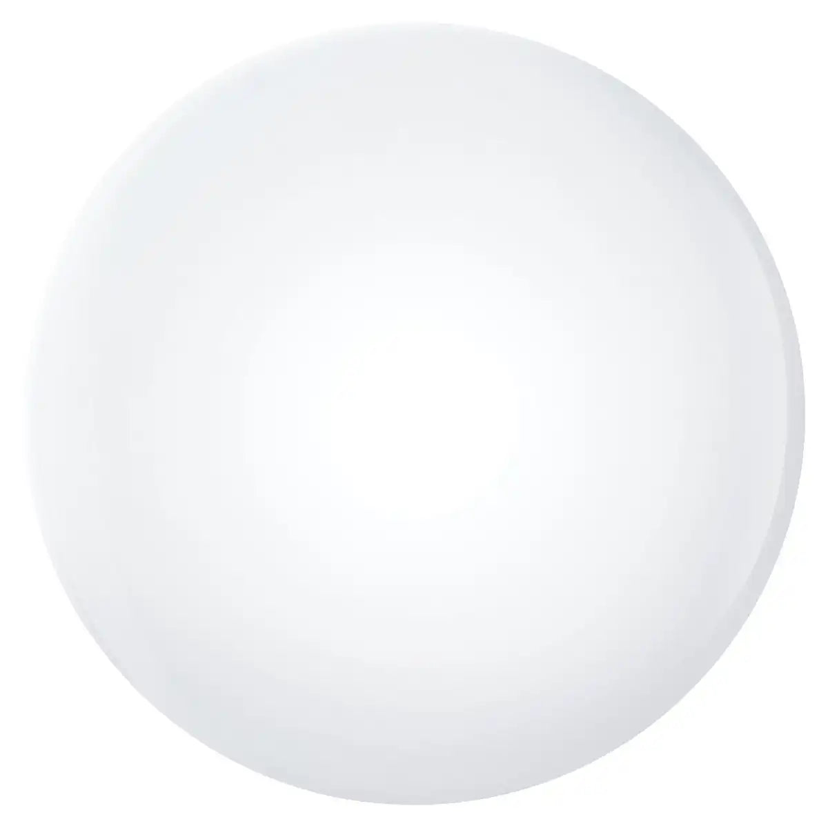 Gelish Brush-On Builder HEMA FREE Clear