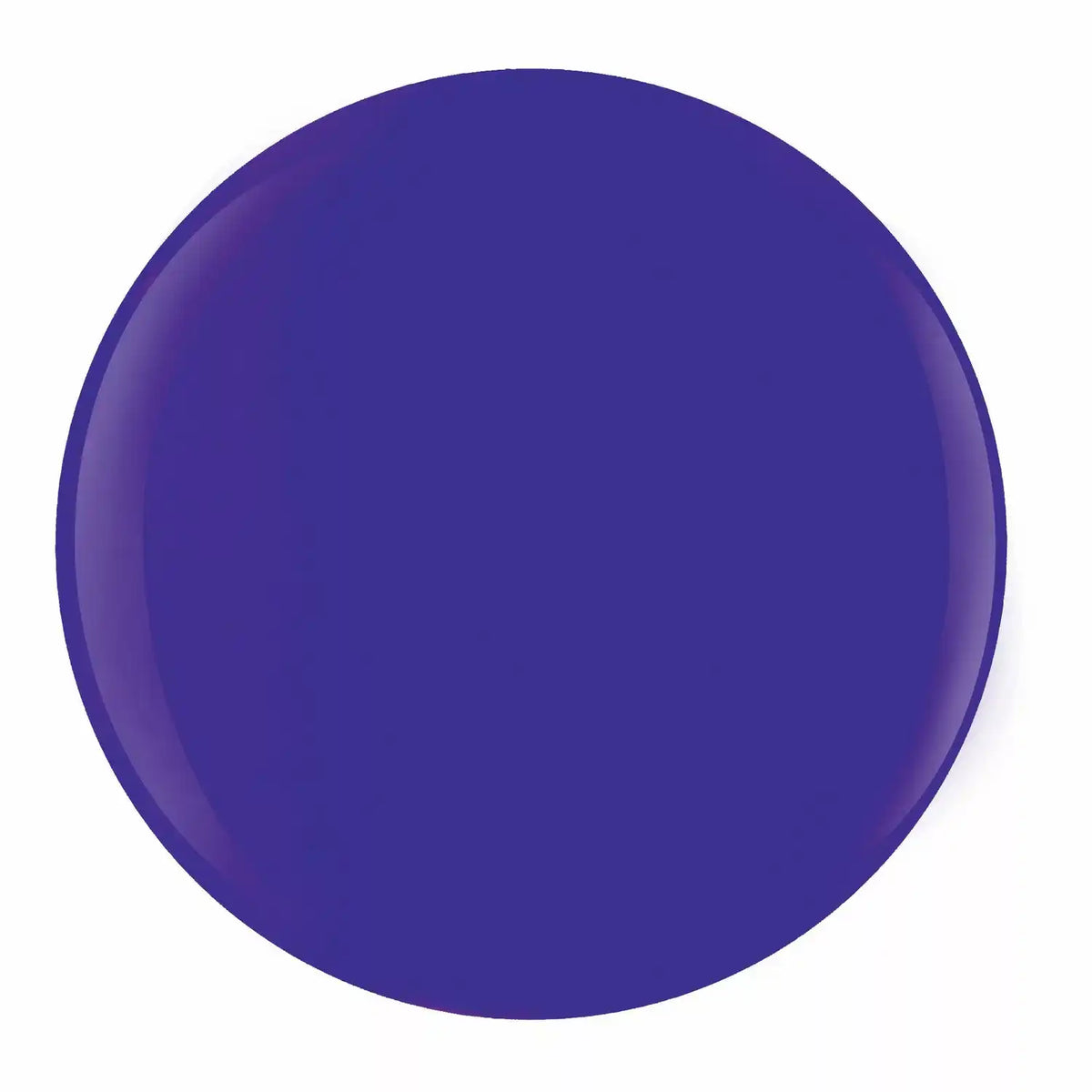 ANIME-ZING COLOR!