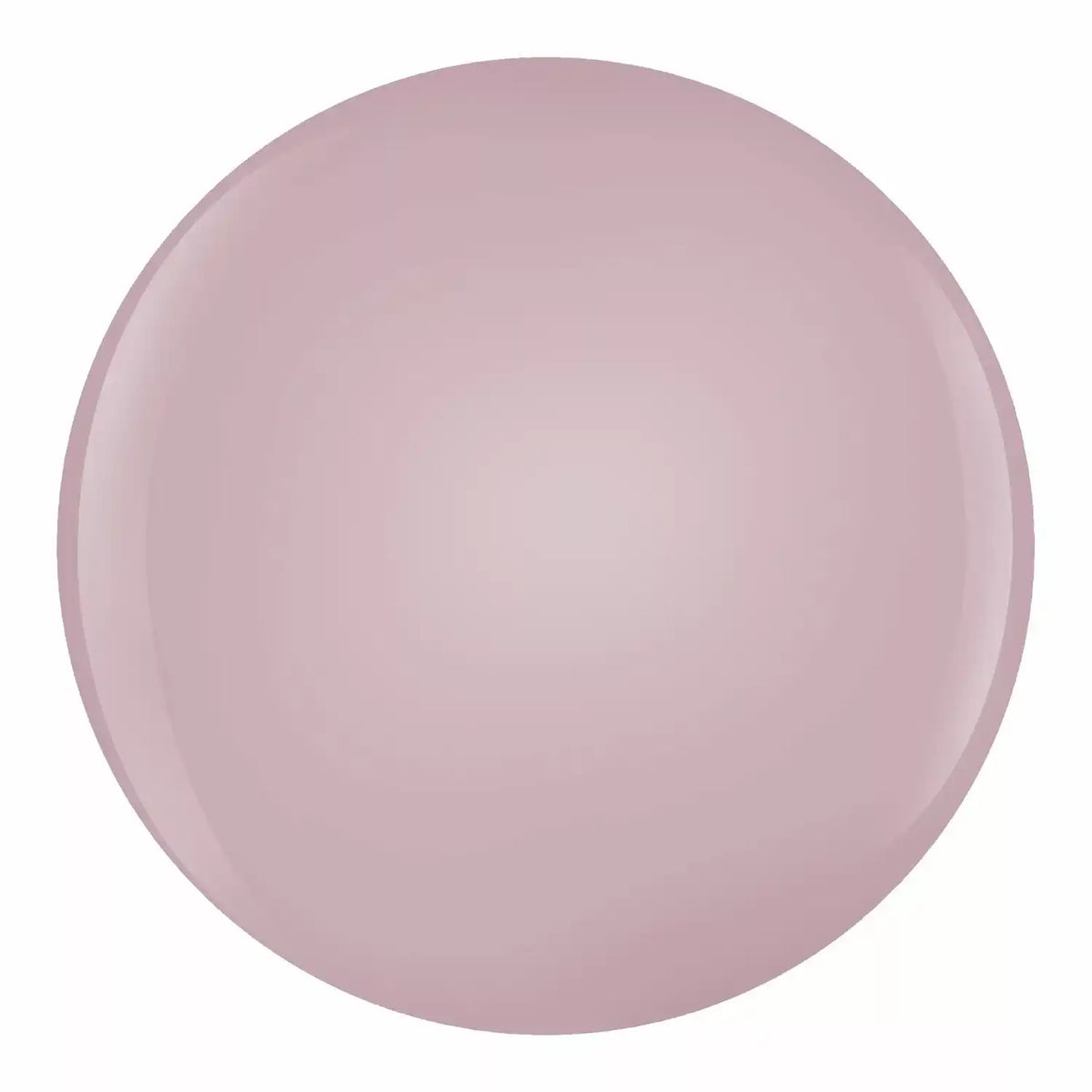 Gelish Brush-On Builder Blush Rose Nude