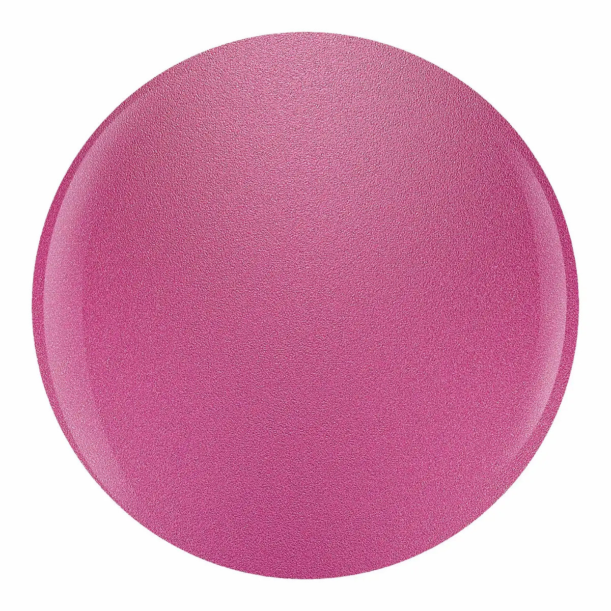 Gelish Cat Eye Pure Velvet Magnetic Attraction Magnet Gel Polish, 0.5 fl oz.