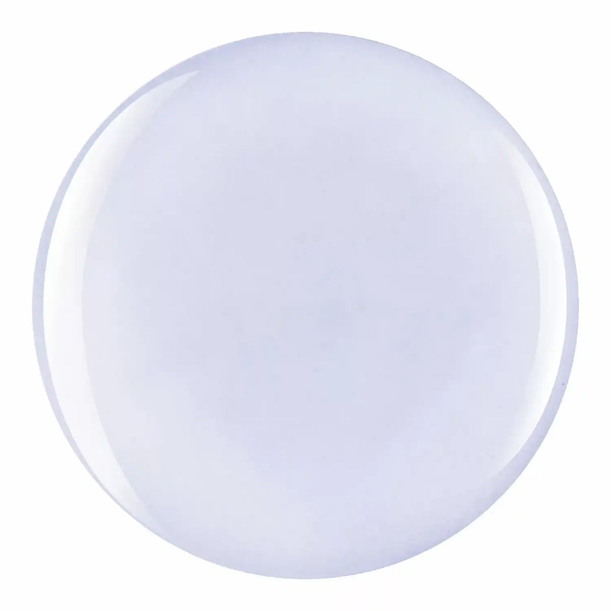 Gelish Brush-On Builder Clear, 0.5 fl. oz.