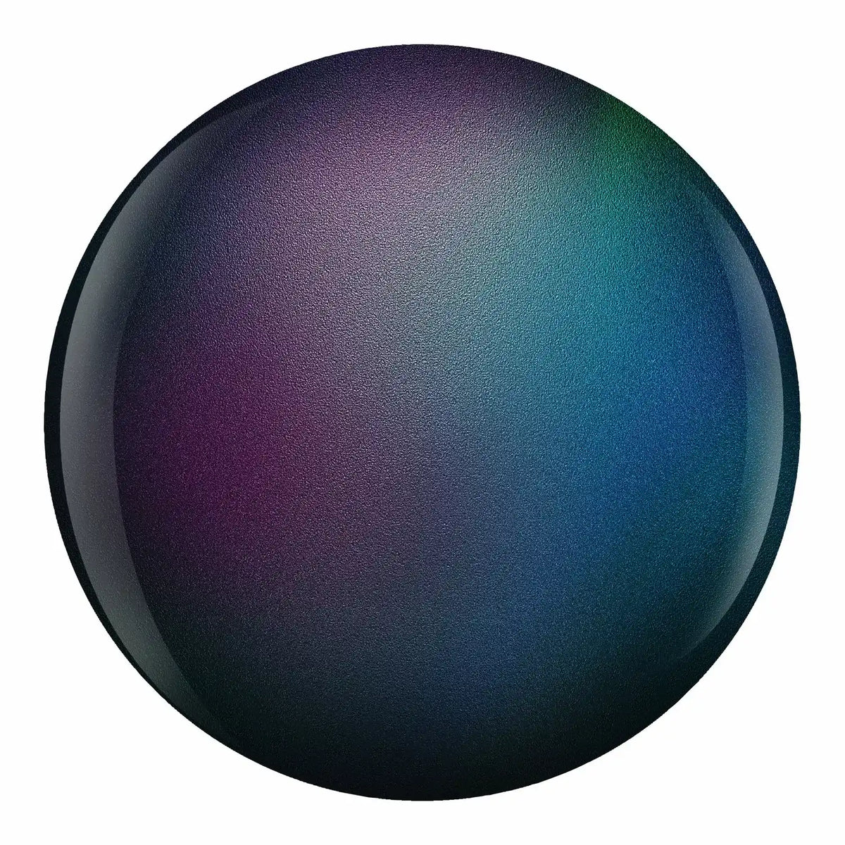 Blue Eclipse