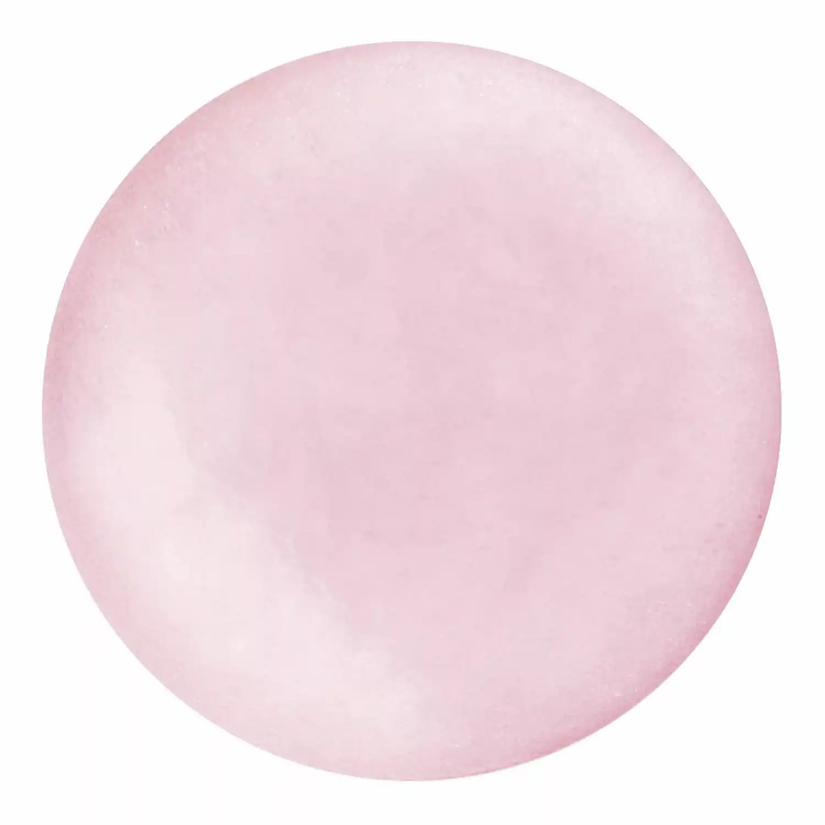 Gelish Prohesion Nail Sculpting Powder Elegant Pink, 0.8 0z