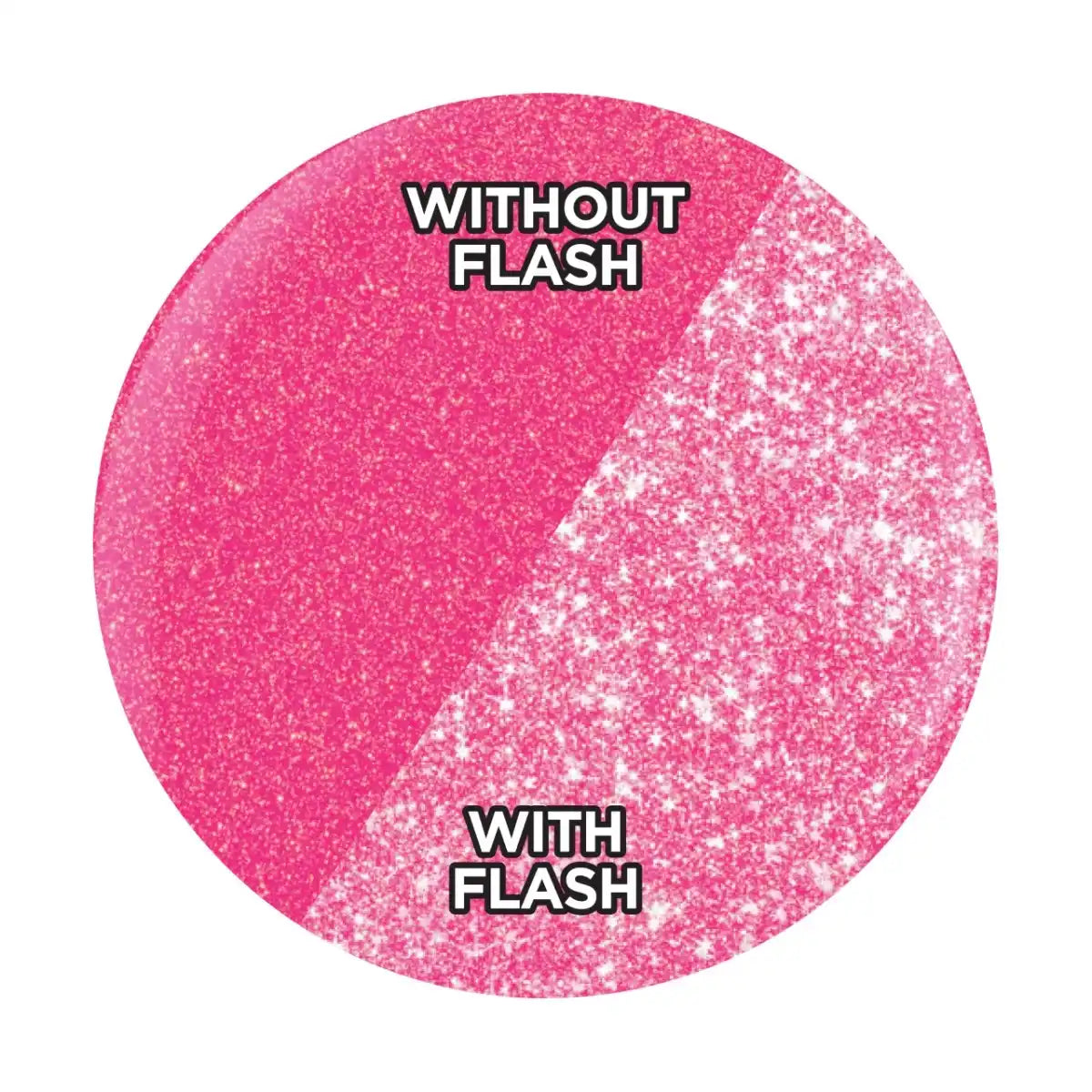 Pink-Ture Day