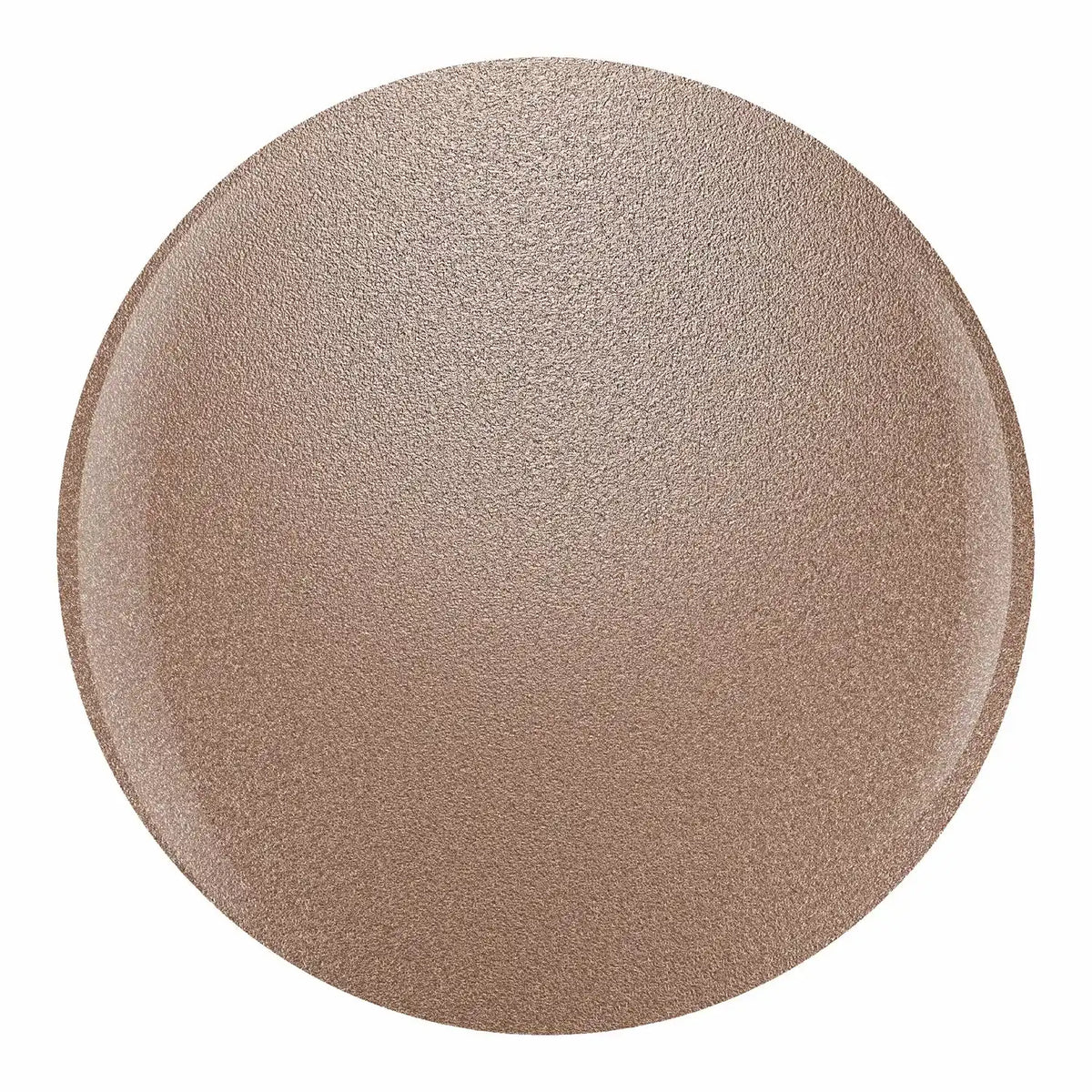 Gelish Effects Rose Gold Art Form METALLIC