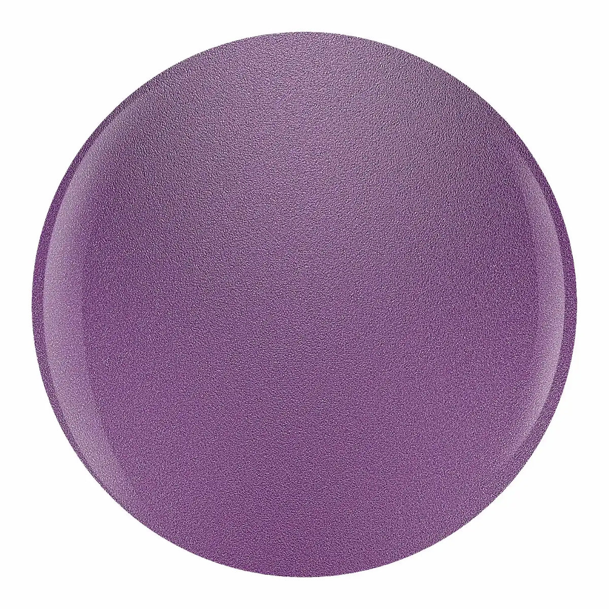 Gelish Cat Eye Pure Velvet Pull Me In Magnet Gel Polish, 0.5 fl oz.