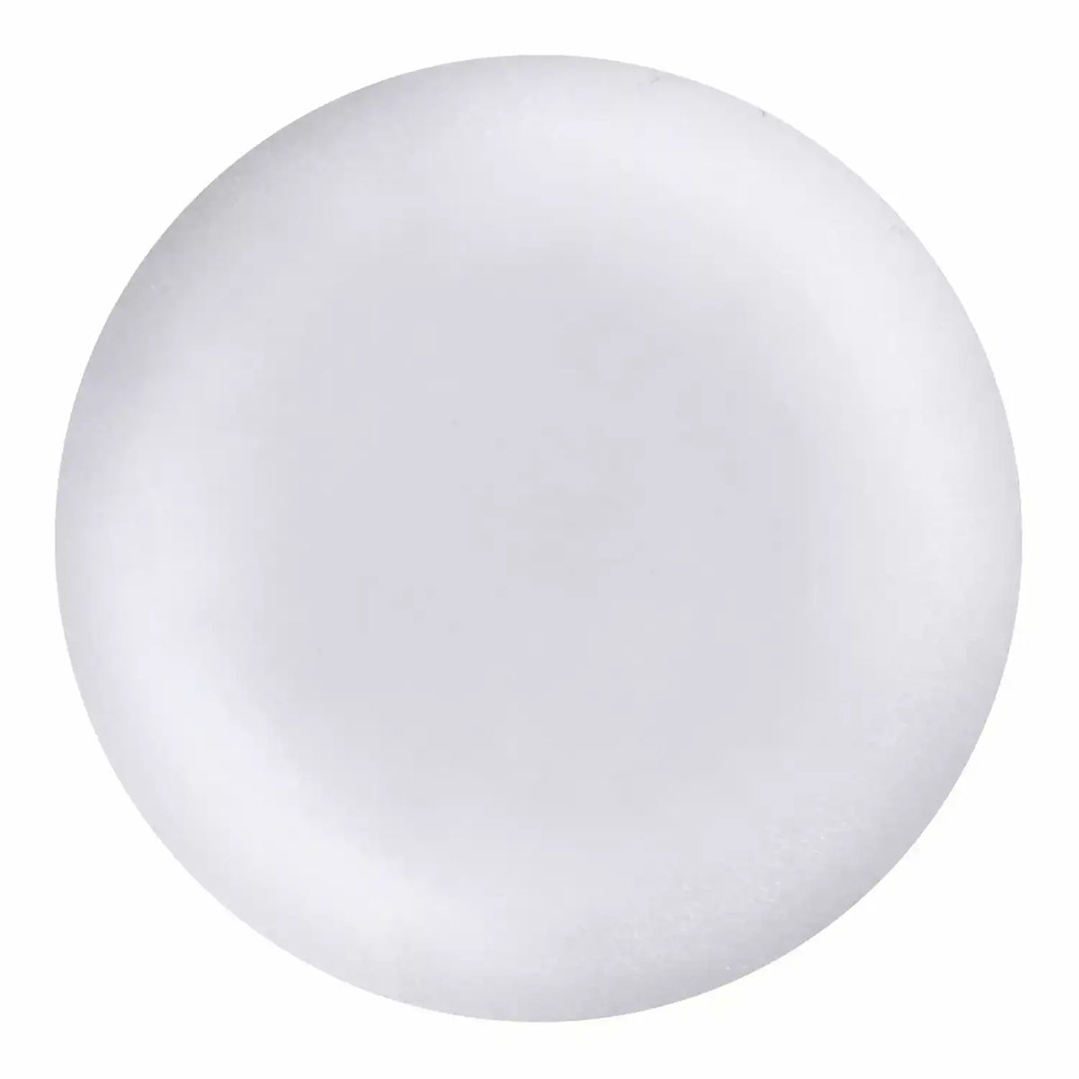 Gelish Prohesion Nail Sculpting Powder Crystal Clear, 0.8 0z