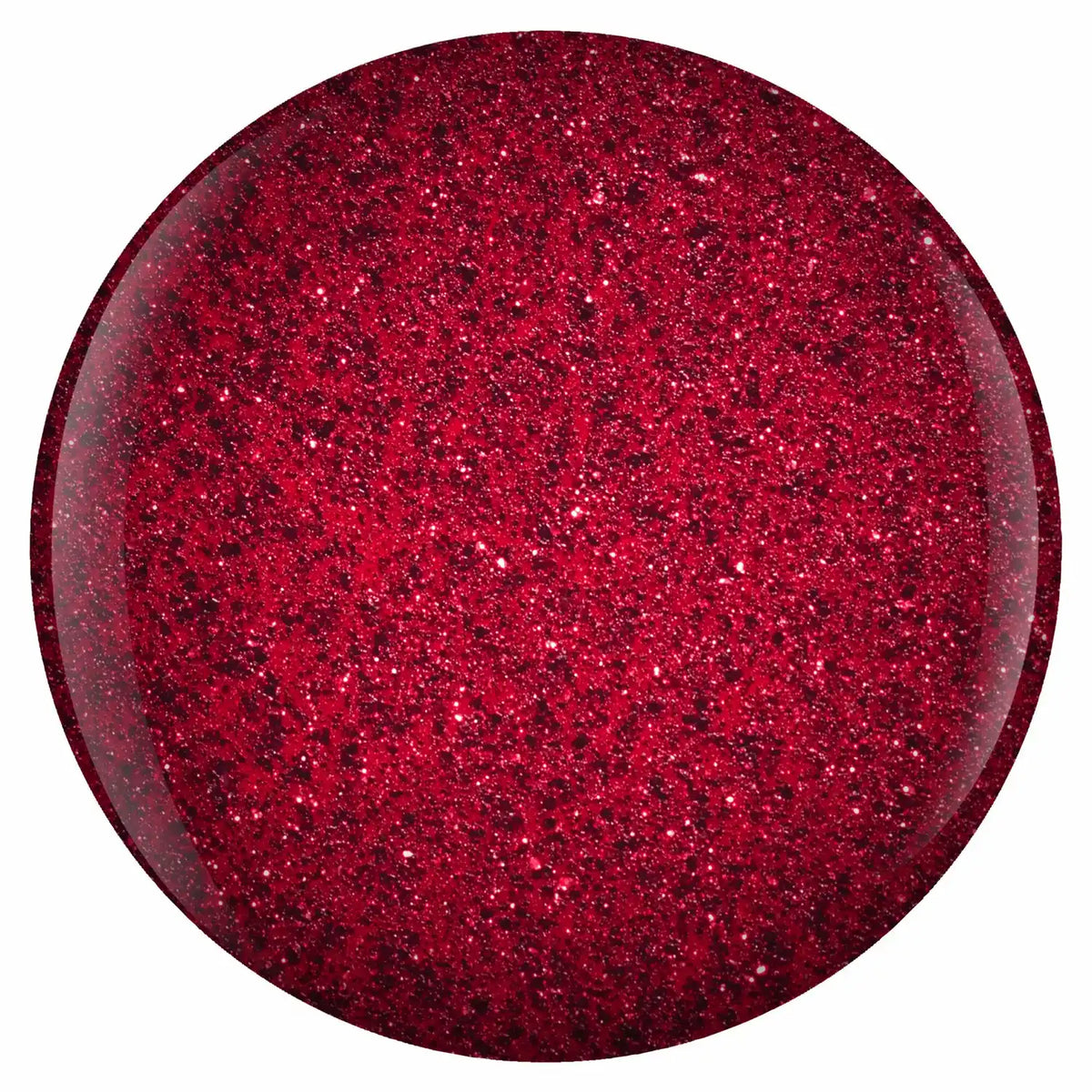 Rare As Rubies