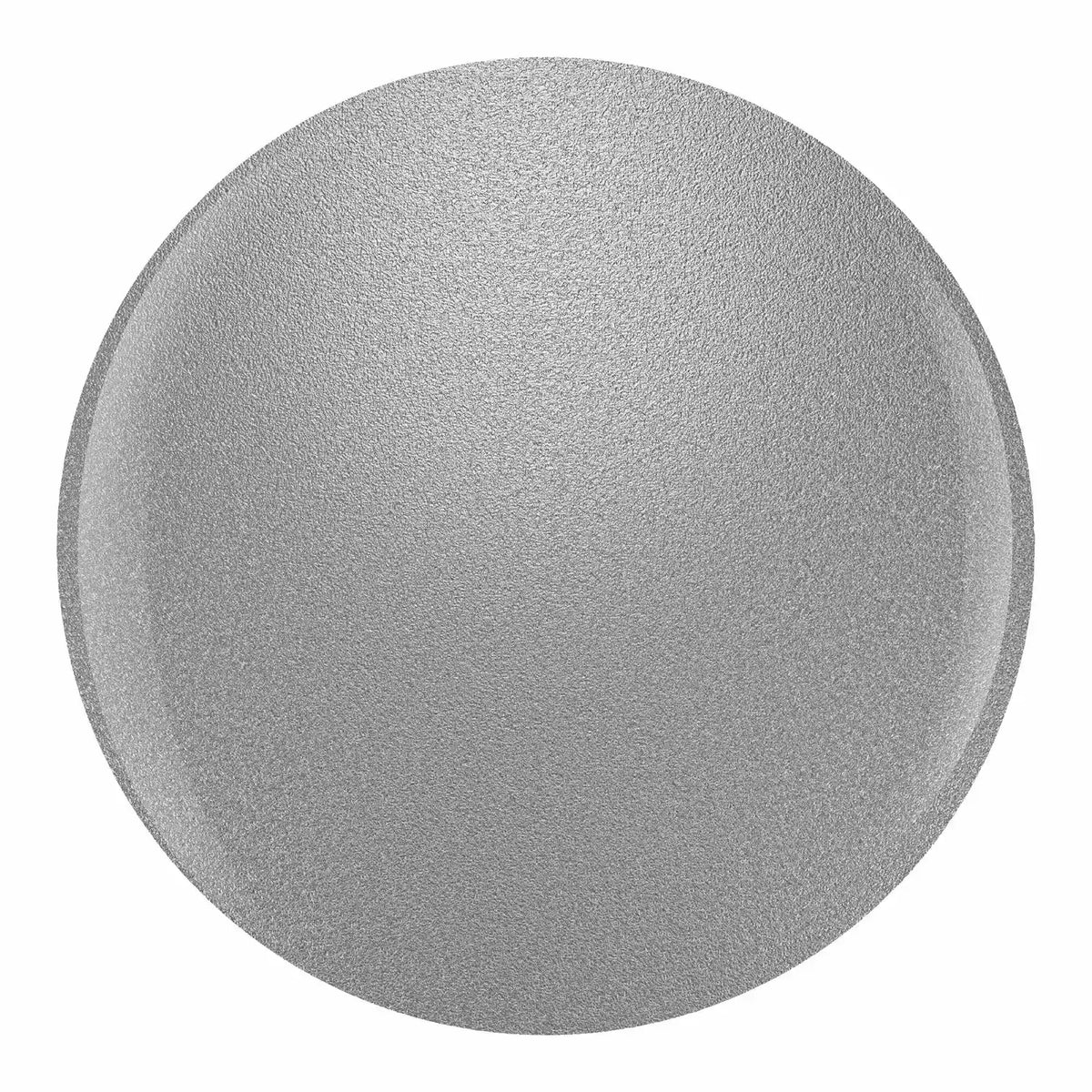 Gelish Effects  Silver Art Form METALLIC