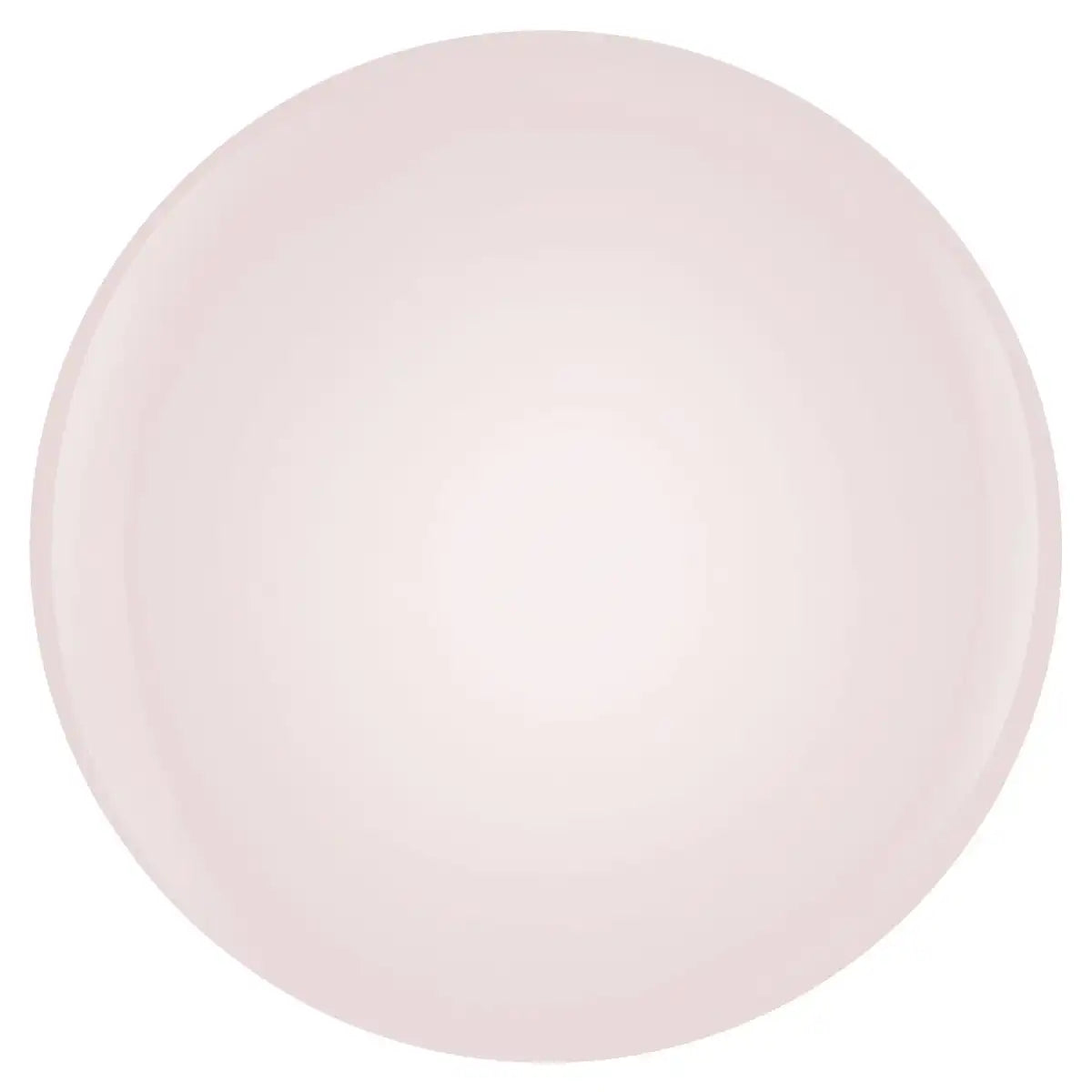 Gelish Brush-On Builder Sheer Pale Ivory