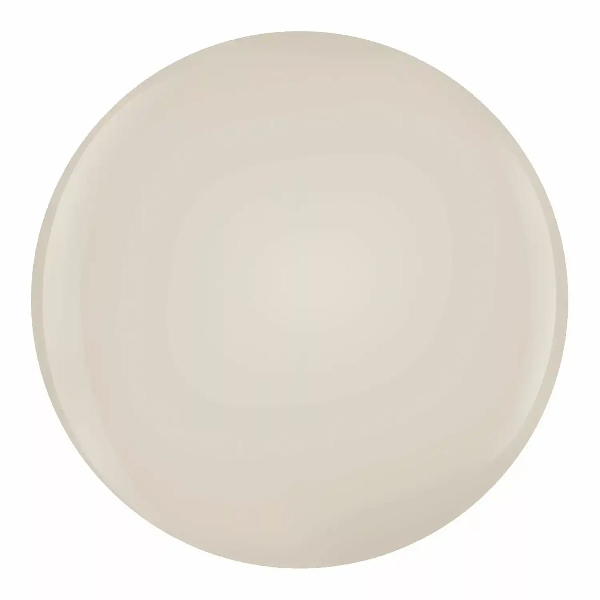 Gelish Brush-On Builder Ivory Nude