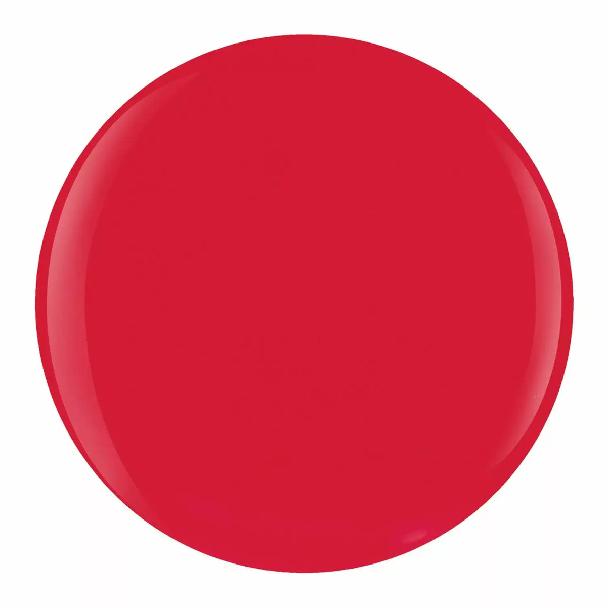 A PETAL FOR YOUR THOUGHTS