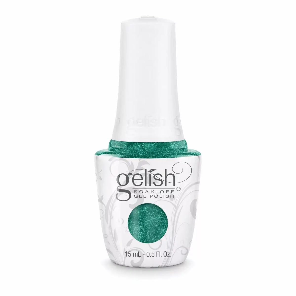 Mint Icing