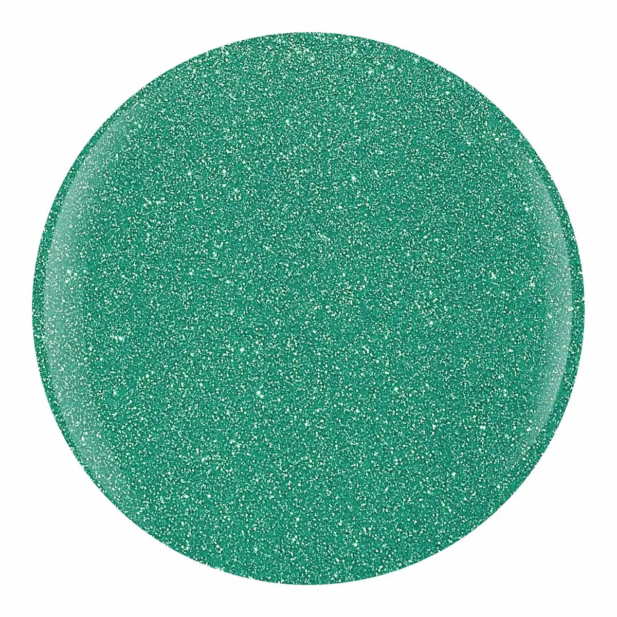 Mint To Sparkle