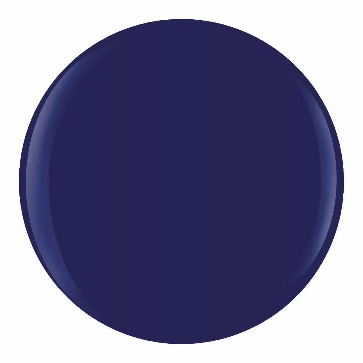 Gelish Essential Blue Art Form CRÈME
