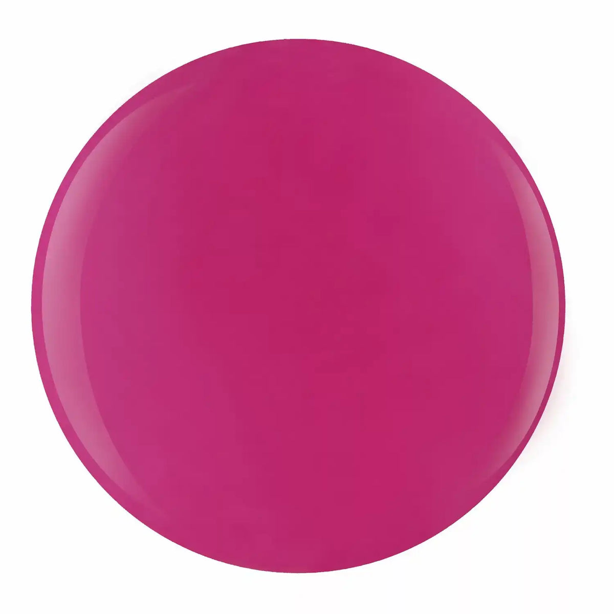 AMOUR COLOR PLEASE