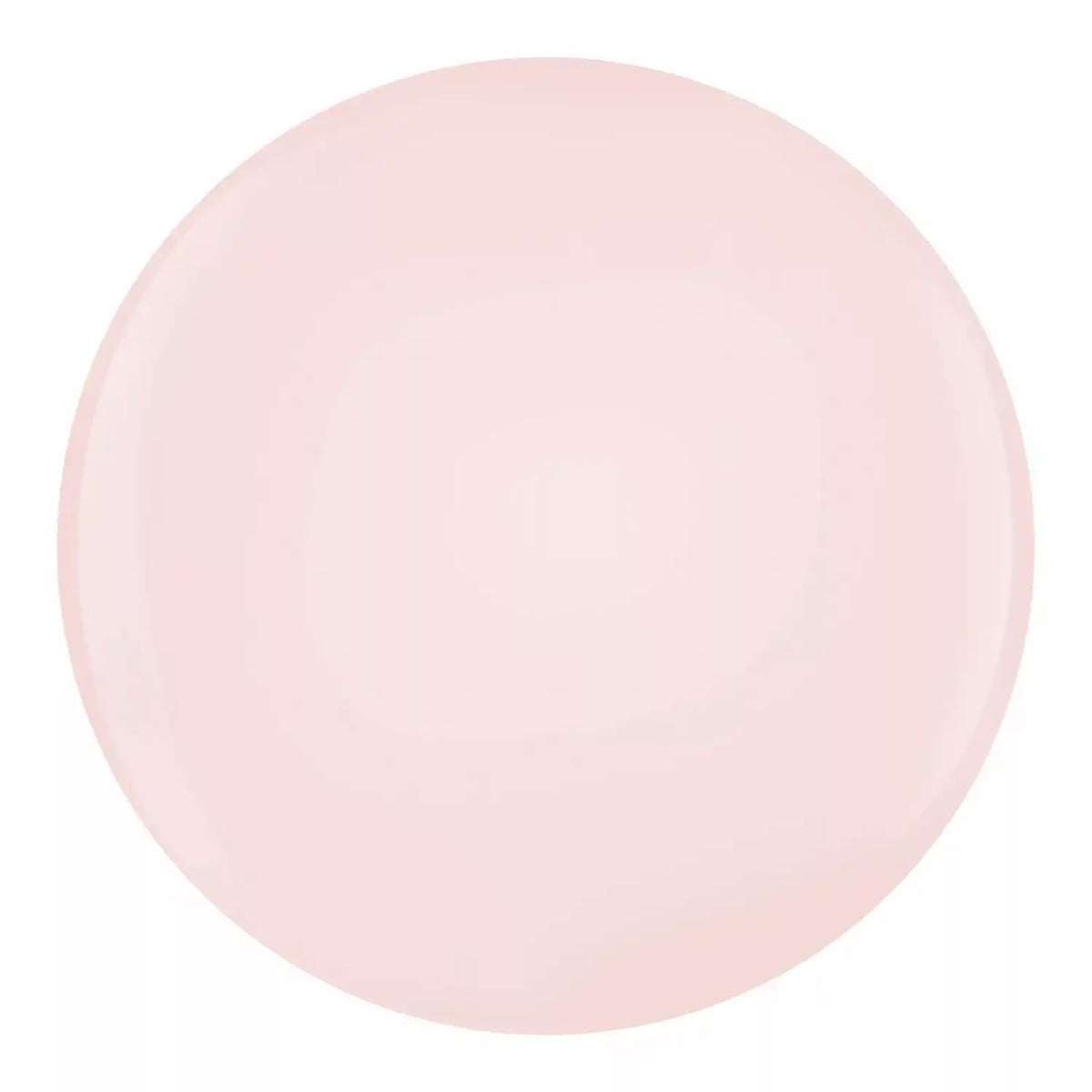 Gelish Brush-On Builder Pink Sand Nude