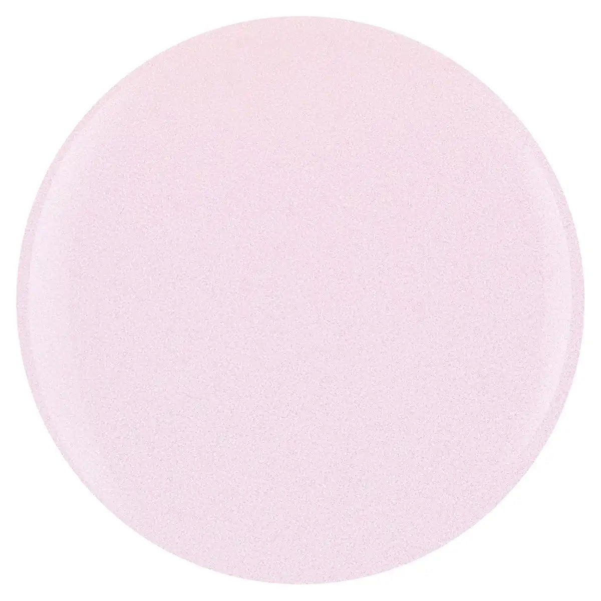 Gelish Brush-On Builder Soft Blush Shimmer