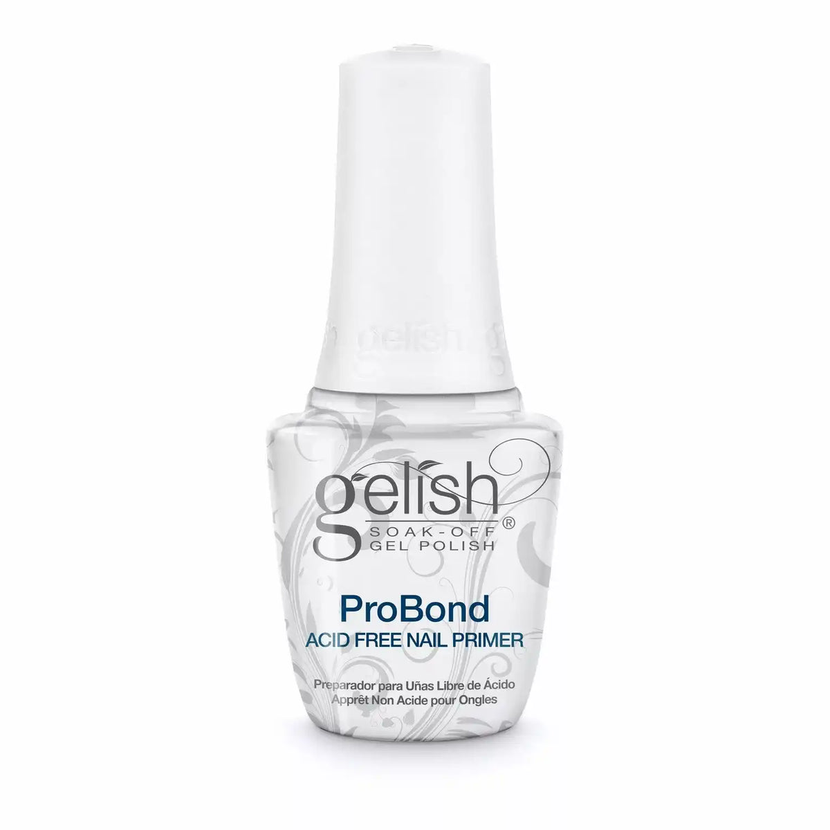 Gelish ProBond
