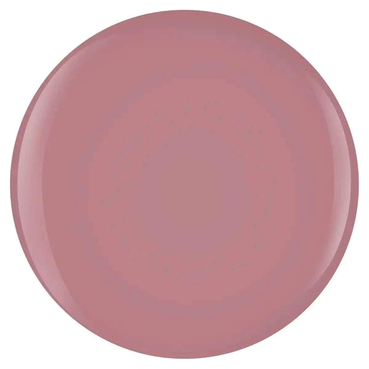 Gelish Brush-On Builder Mauve Pink