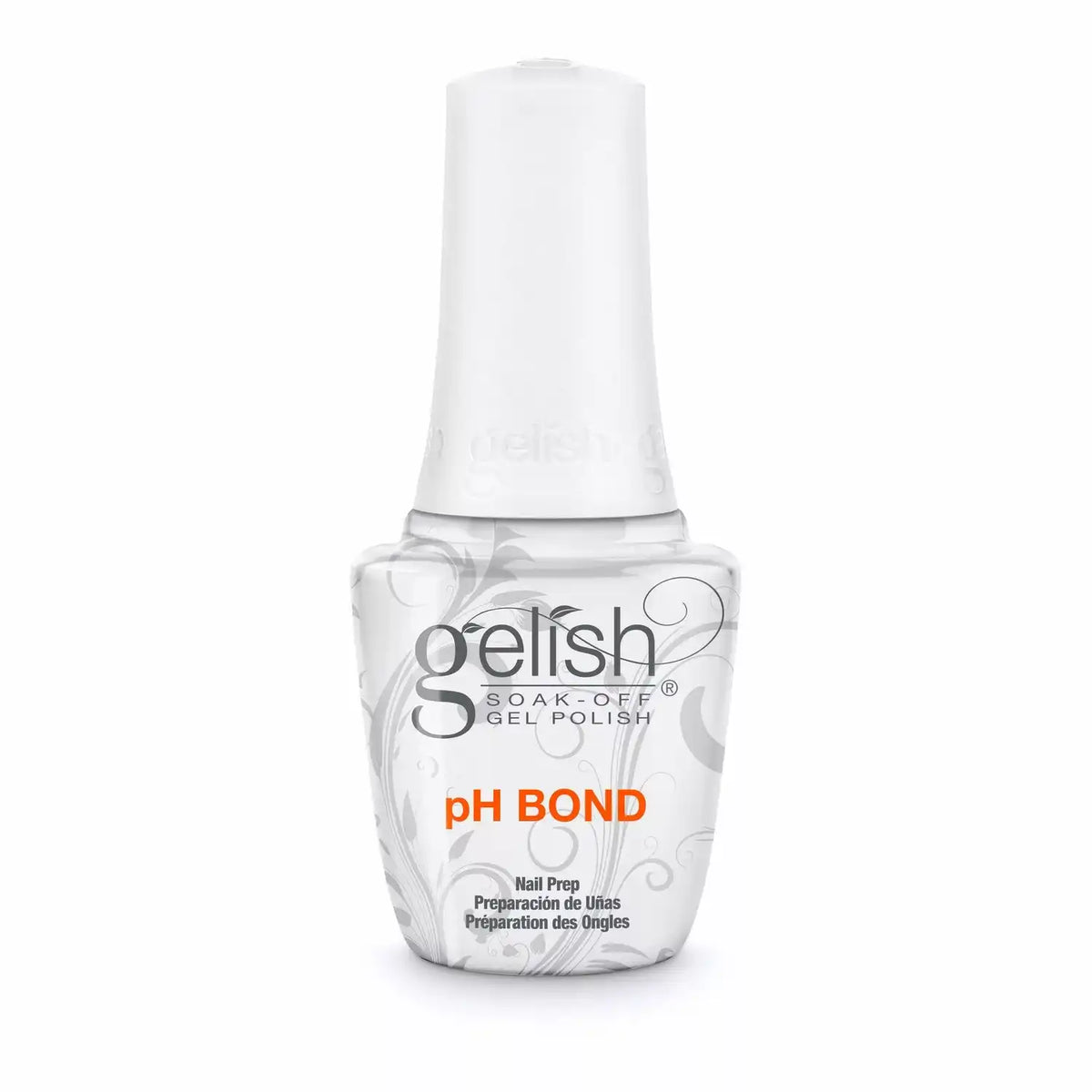 Gelish pH Bond, 0.5 oz.