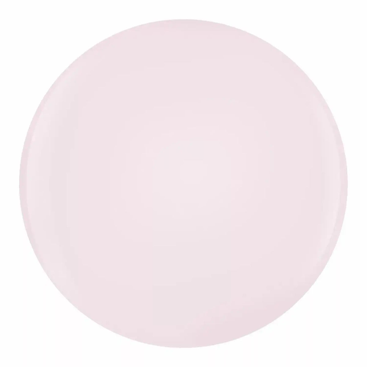 Gelish Brush-On Builder Light Pink Nude