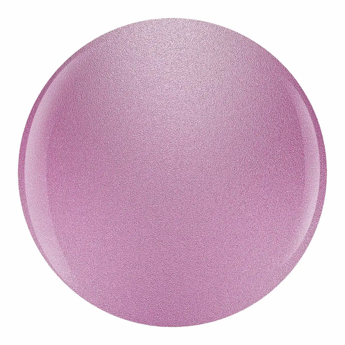 Gelish Cat Eye Pure Velvet Irresistible Force Magnet Gel Polish, 0.5 fl oz.