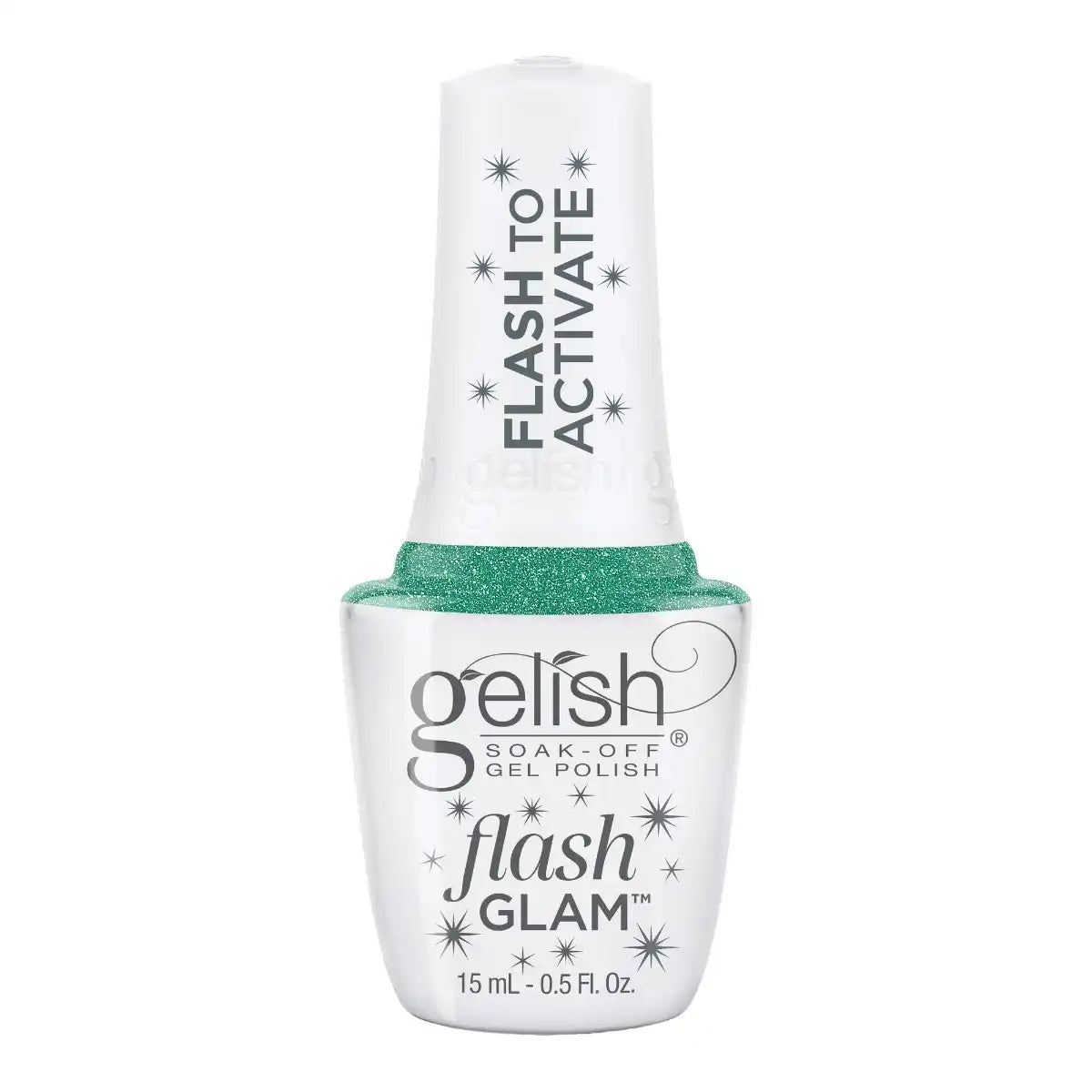 Mint To Sparkle