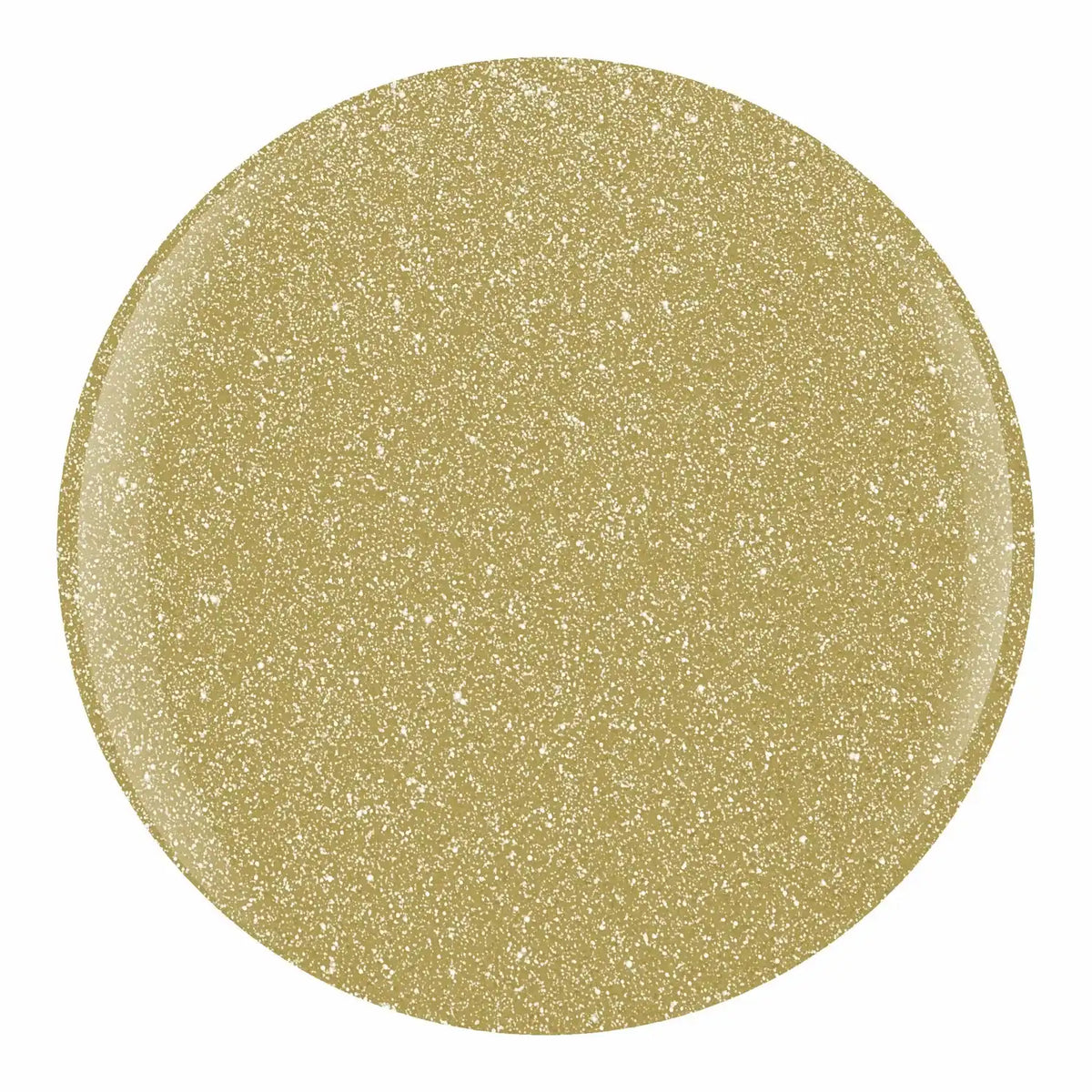 Star Quality