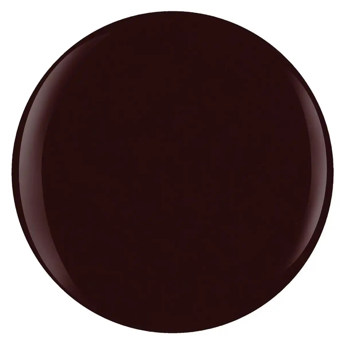 BLACK CHERRY BERRY