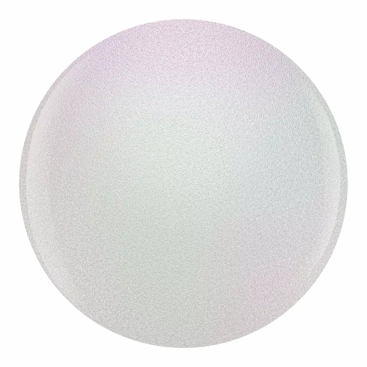Gelish Effects Opal Art Form METALLIC