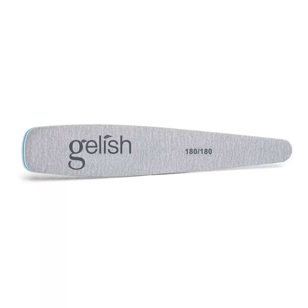 Gelish 180/180 Grit File